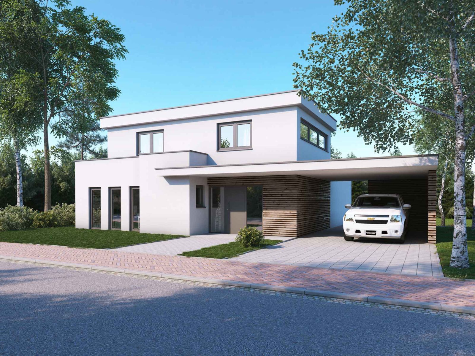 Haus-7-Kamera-1_warm