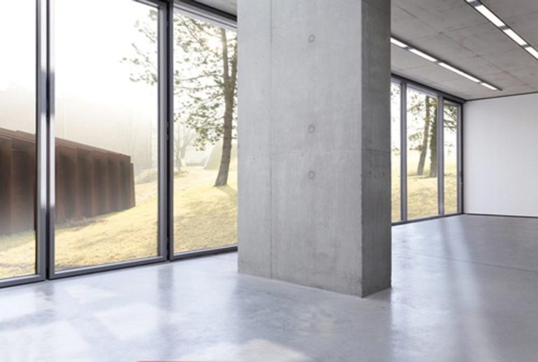 beton-1-768×516