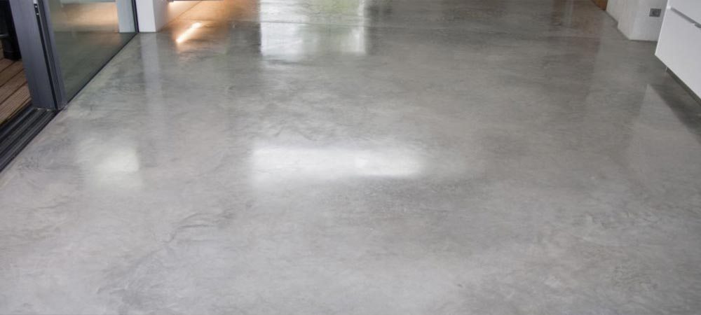 beton-2