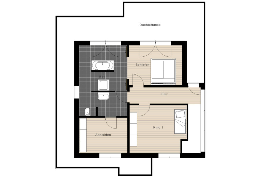 giessen_dg-1024×701-1