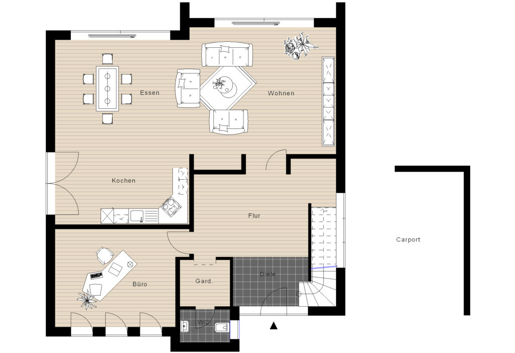 giessen_eg-1024×701-1