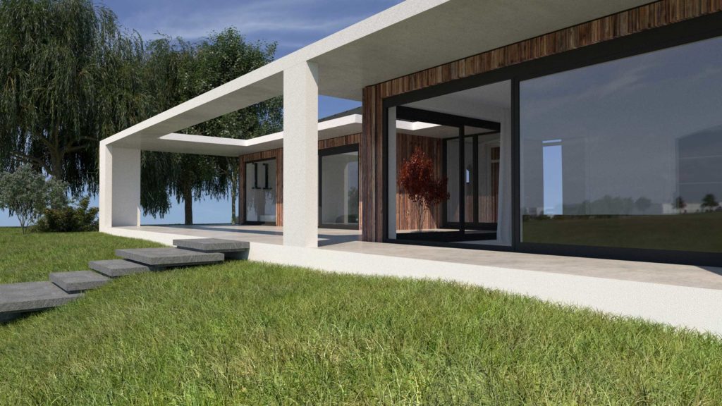 satteldach_165-3-1024×576-1