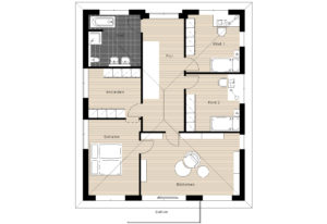 taunus_dg-300×206-1
