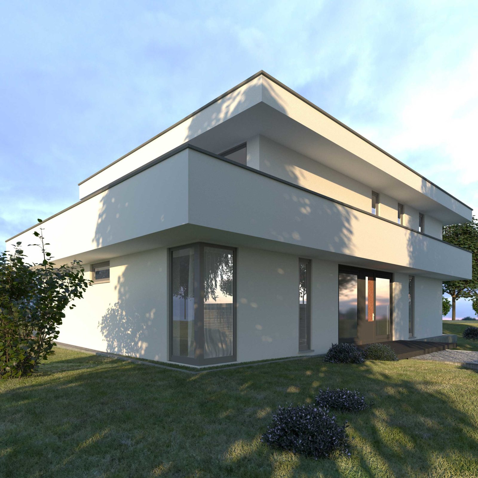 bauhaus 250