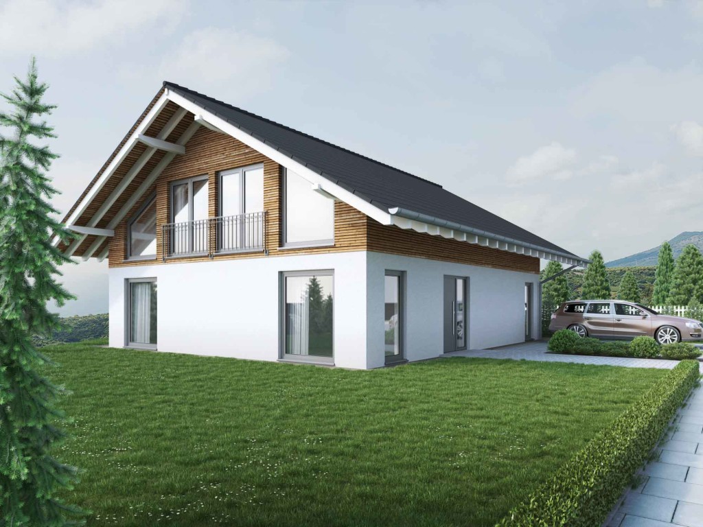 Haus-2-Kamera-1_warm-1024×768