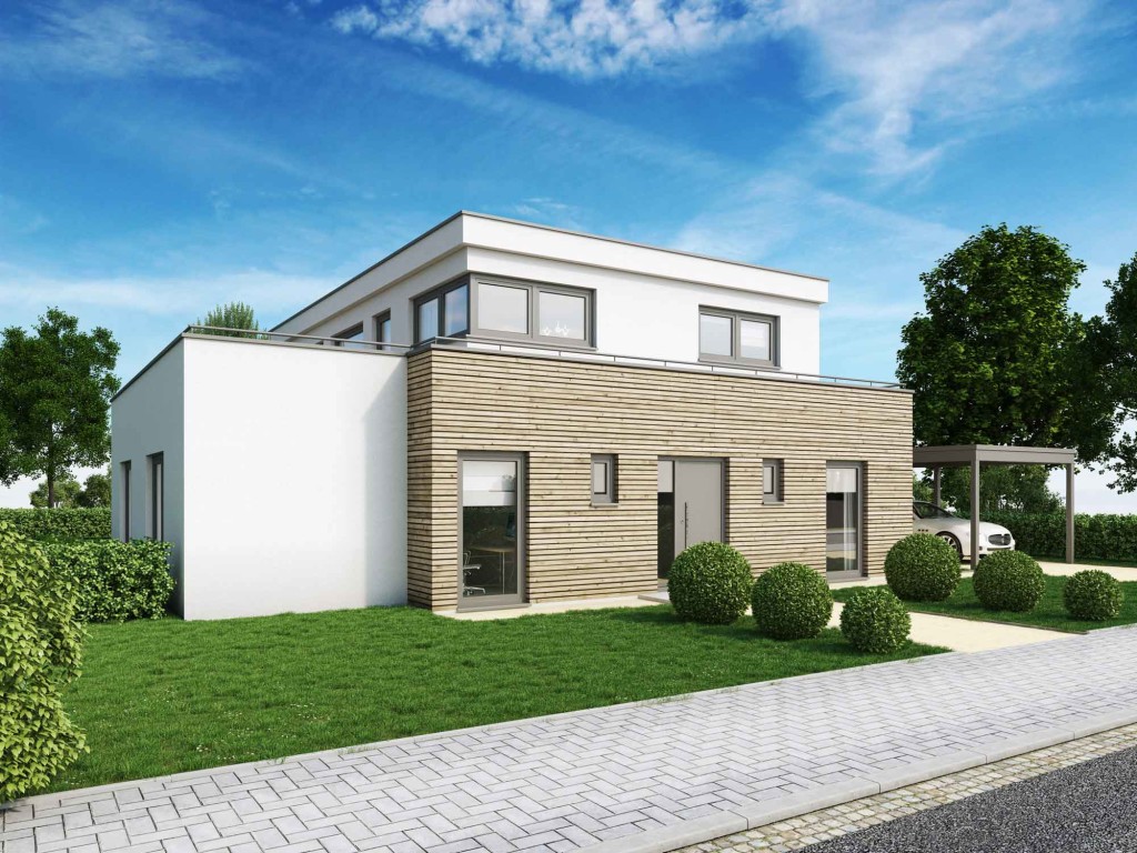 Haus-4-Kamera-1_warm-1024×768