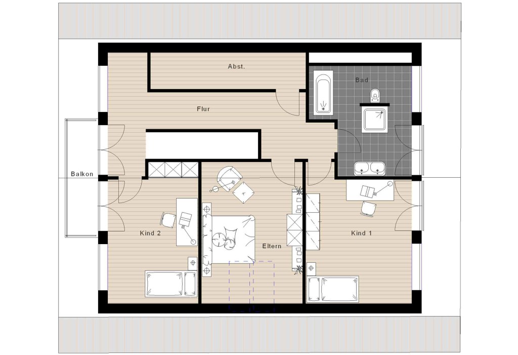 westerwald_dg-1024×701