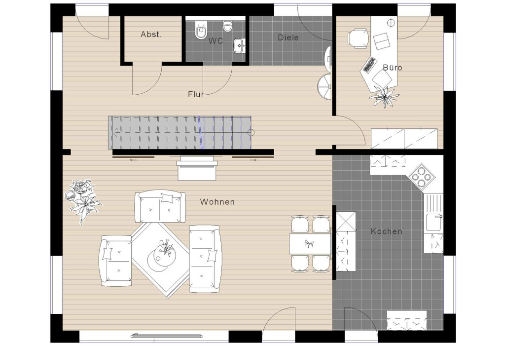 westerwald_eg-1024×701
