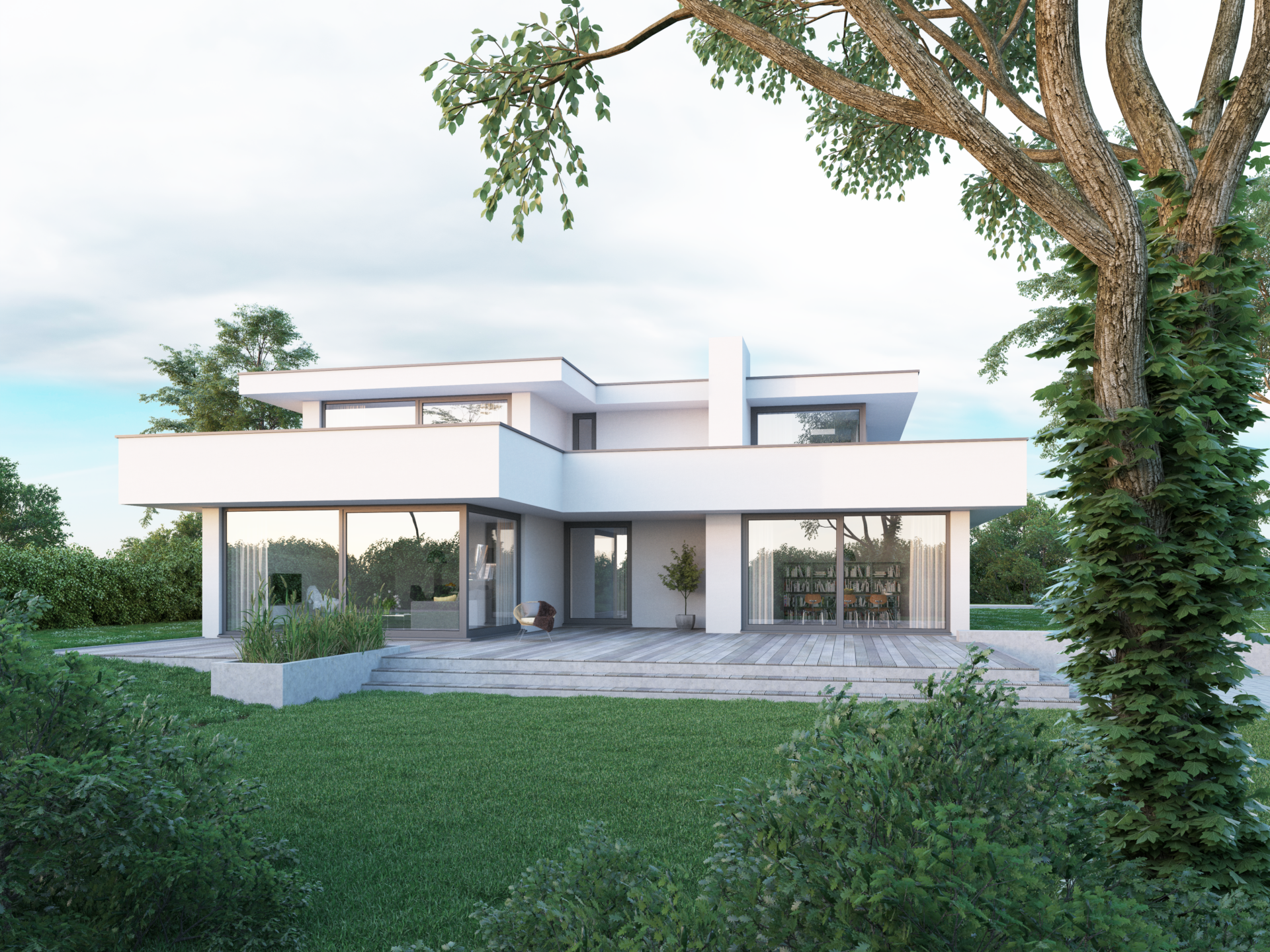 Haus-8-Kamera-2_khl