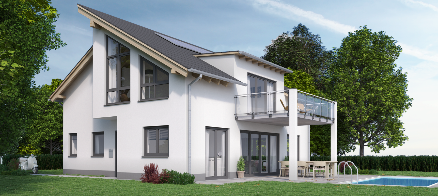 150917-Haus-1_Kamera-1_KALT-1780800