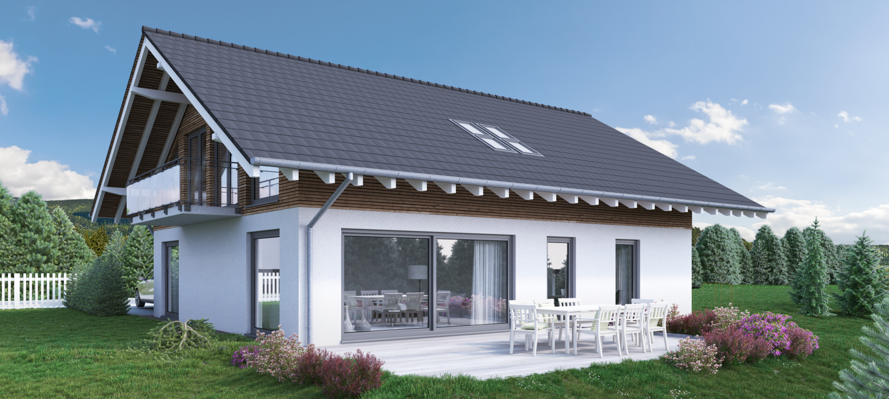 Haus-2-Kamera-2_khl1780800