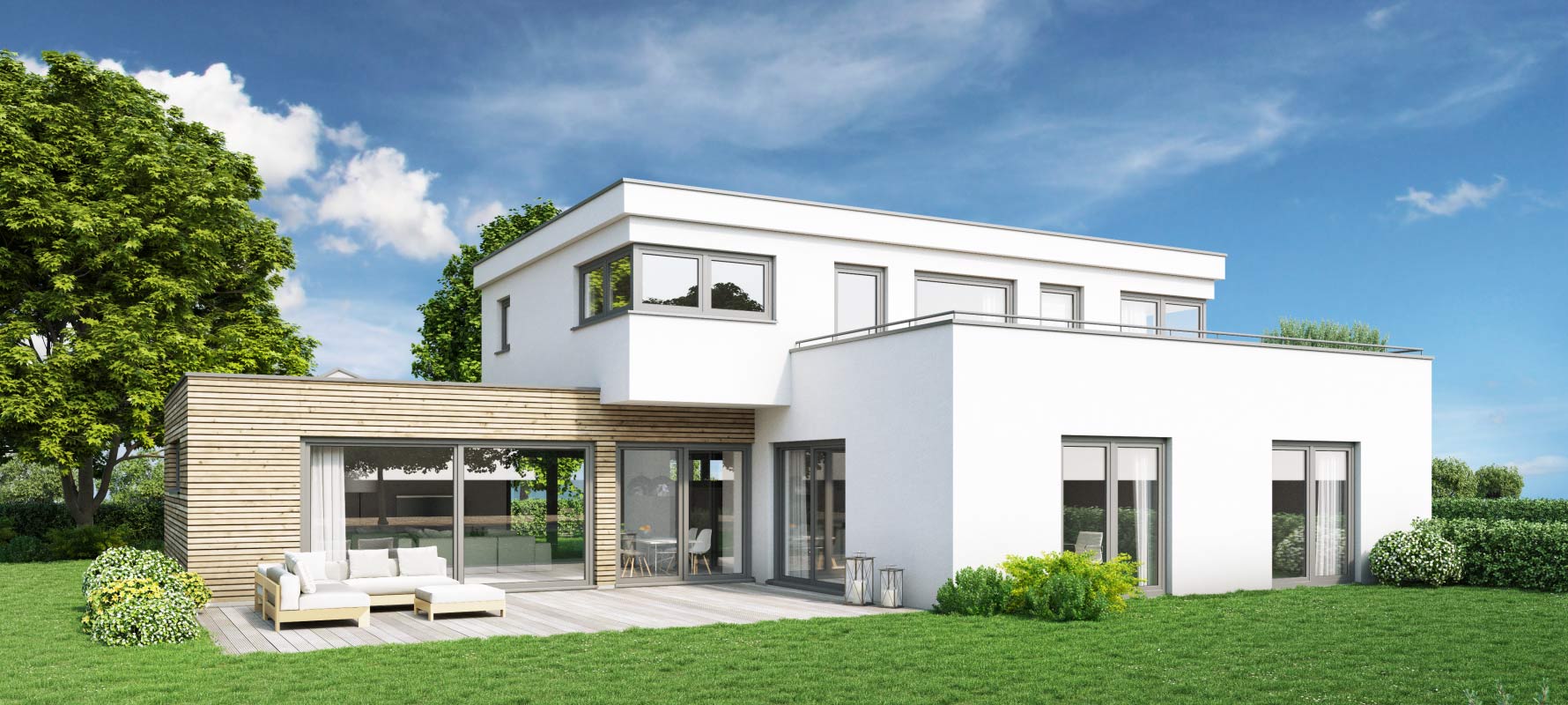 Haus-4-Kamera-2_warm-web