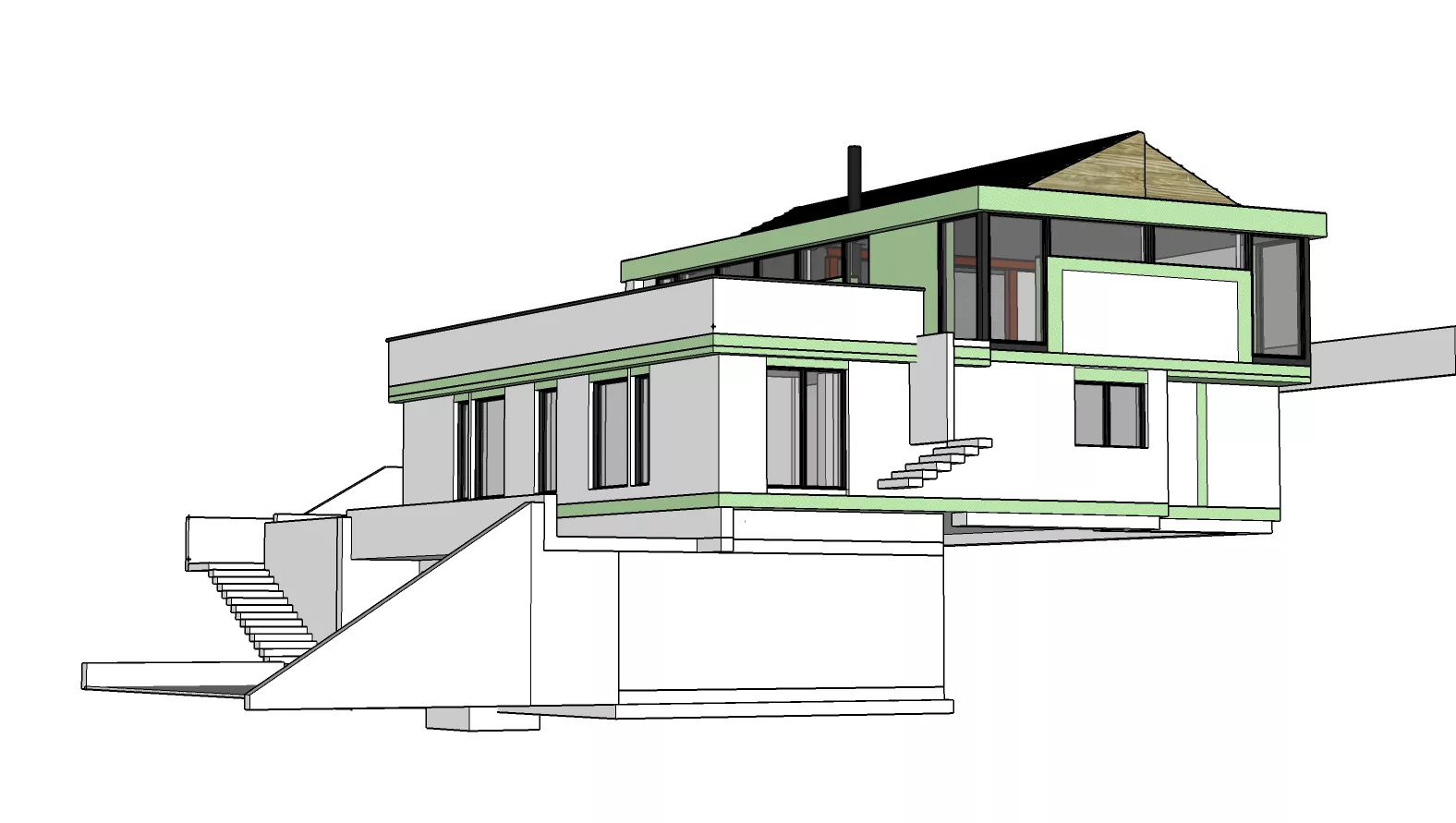 Detail_GK_Dach-0