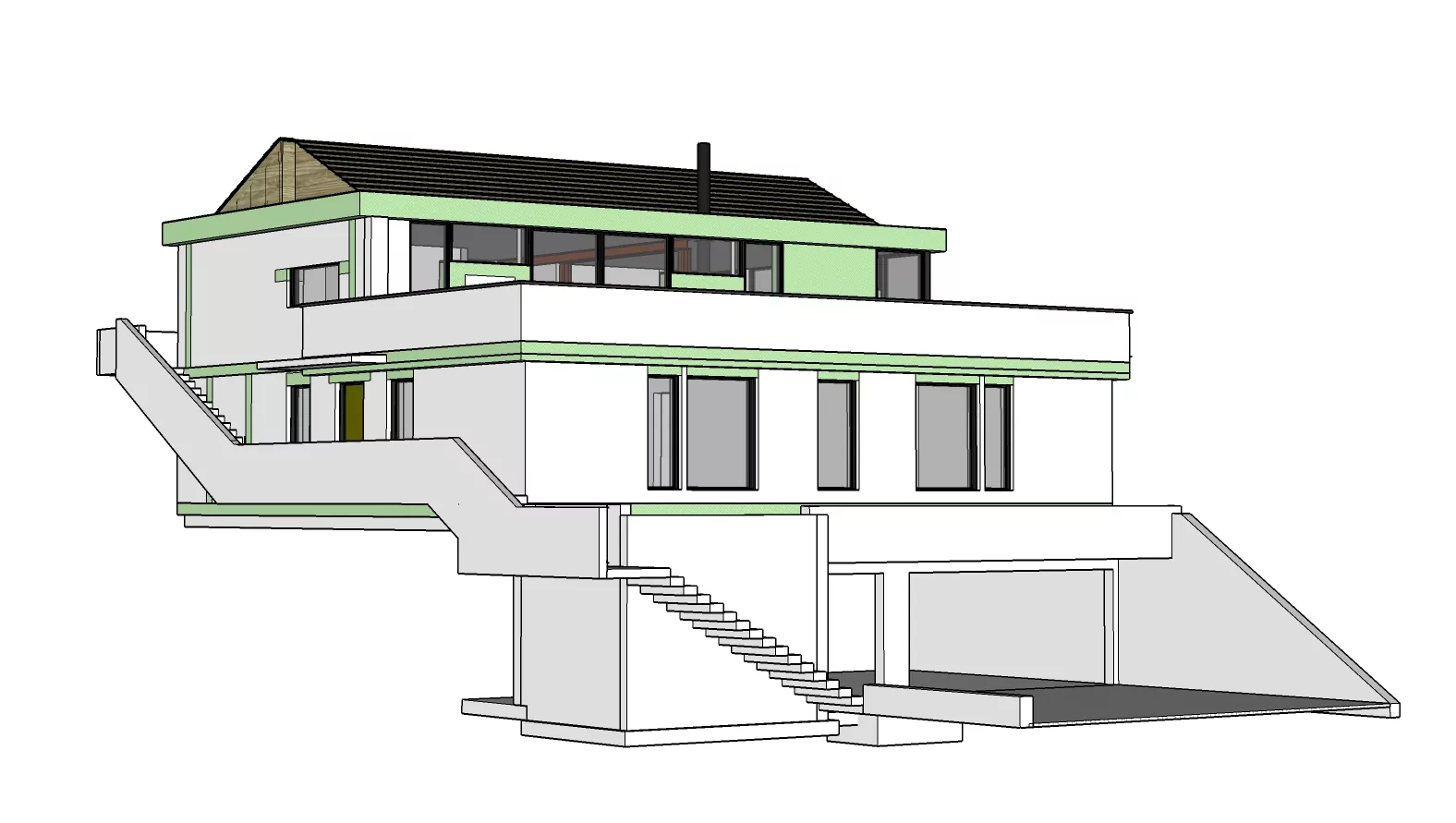 Detail_GK_Dach-x