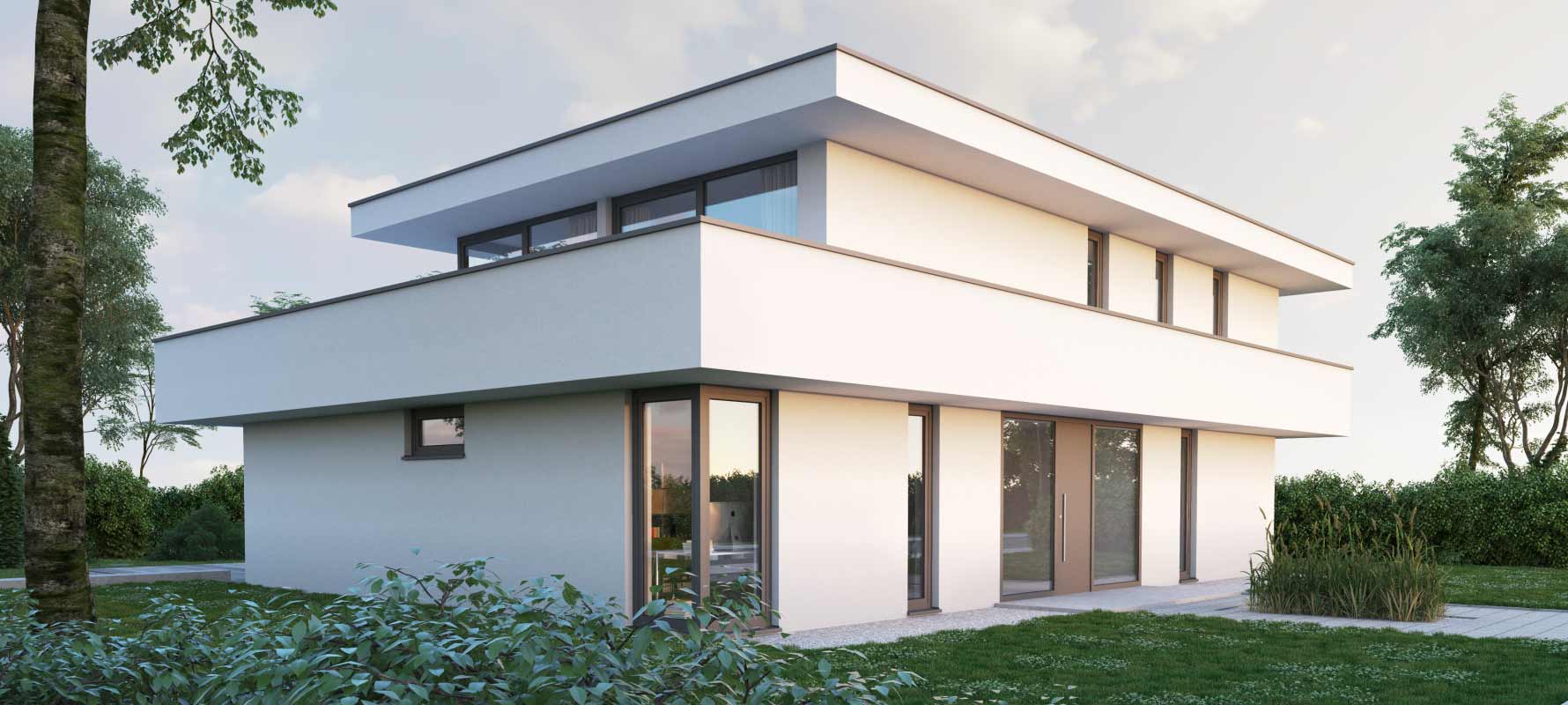 Haus-8-Kamera-1_khl1780800w