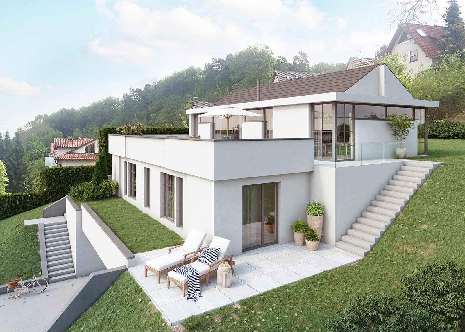 bauen-am-hang-2