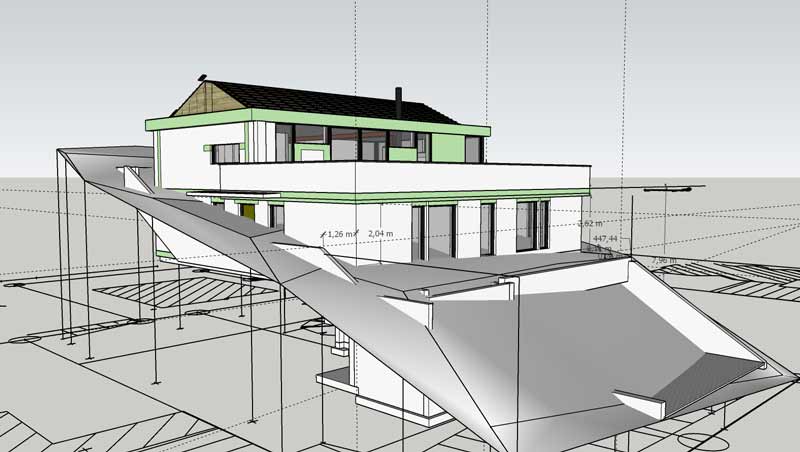 bauen-am-hang-grundstueck