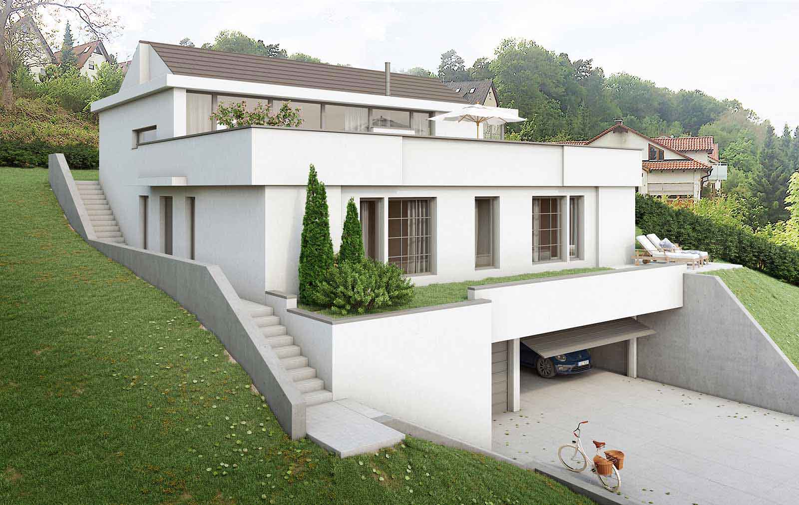 bauen-am-hang