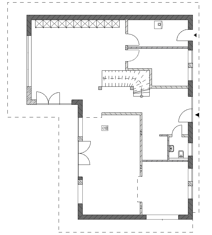 bauhaus-5-EG