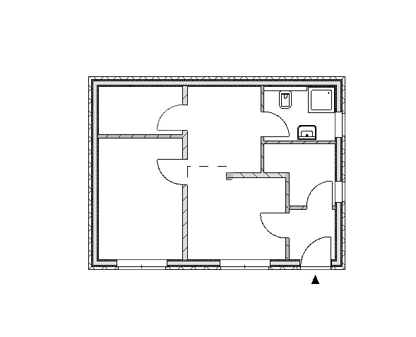 bauhaus-5-KG