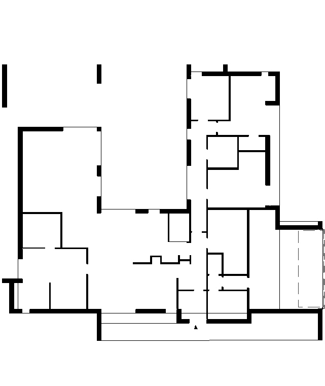 bungalow-341