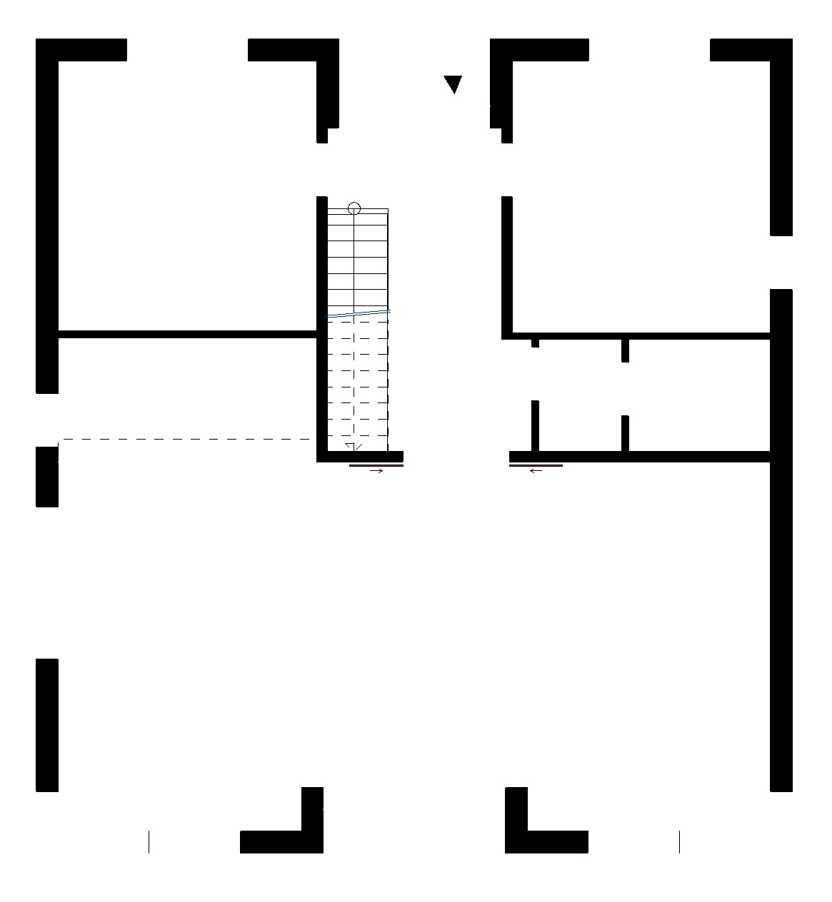 LEAD Technologies Inc. V1.01