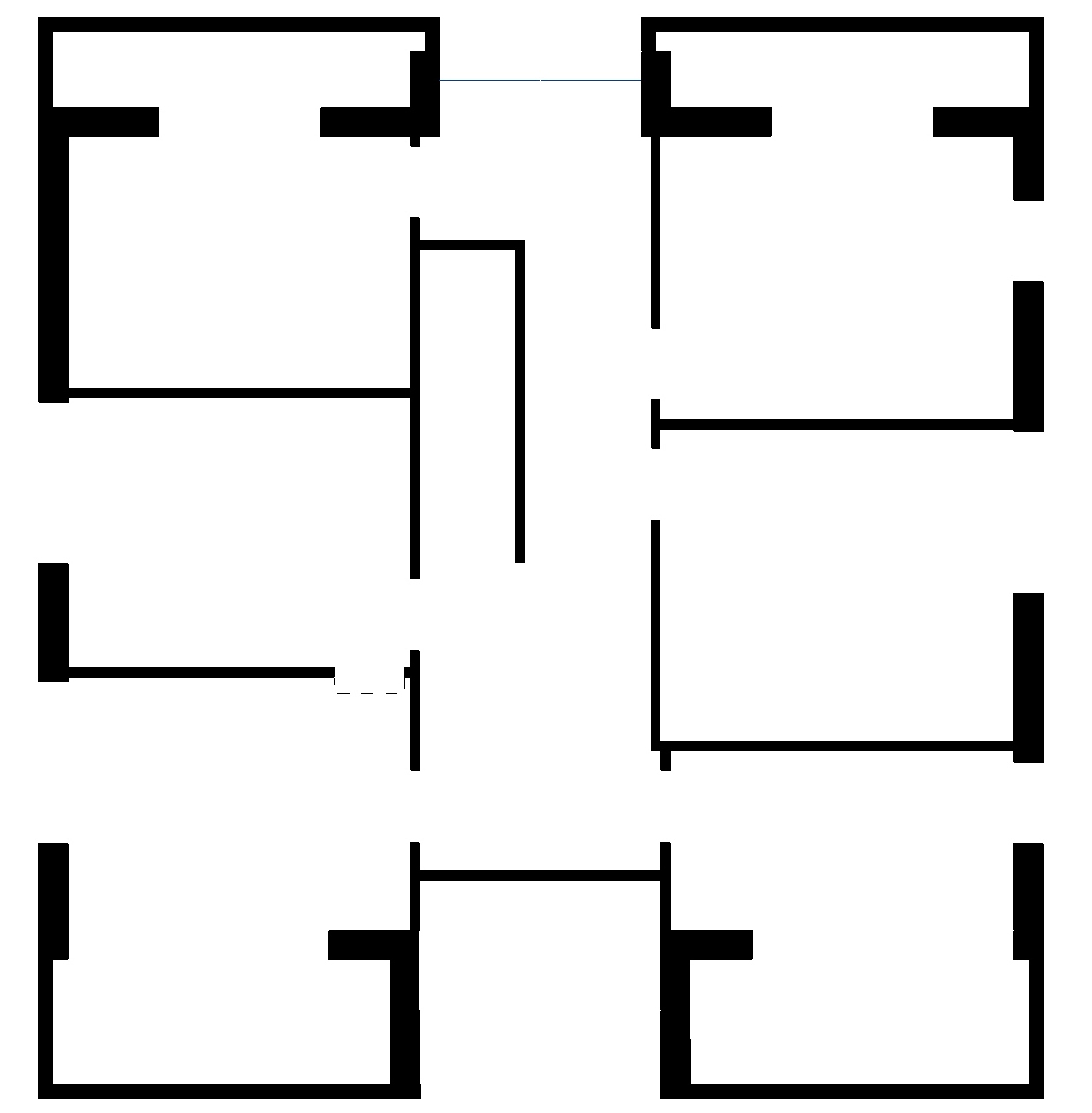 LEAD Technologies Inc. V1.01