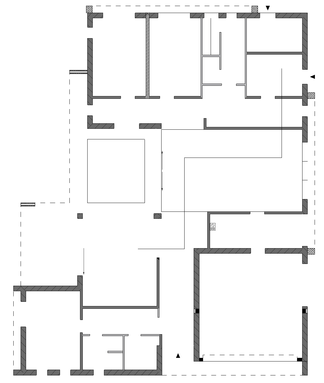 LEAD Technologies Inc. V1.01