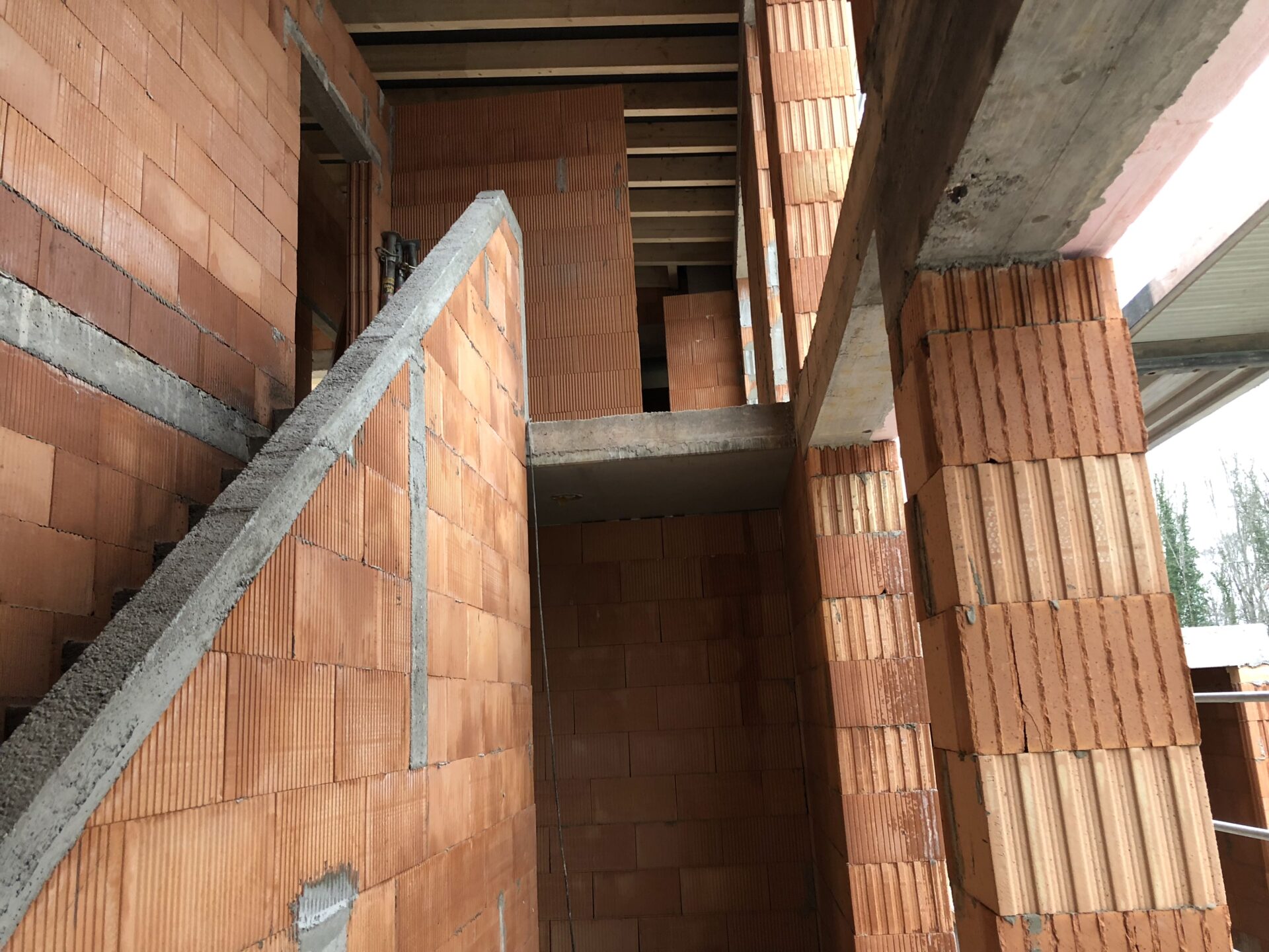 Photo-2018-02-22-09-27-22_0127