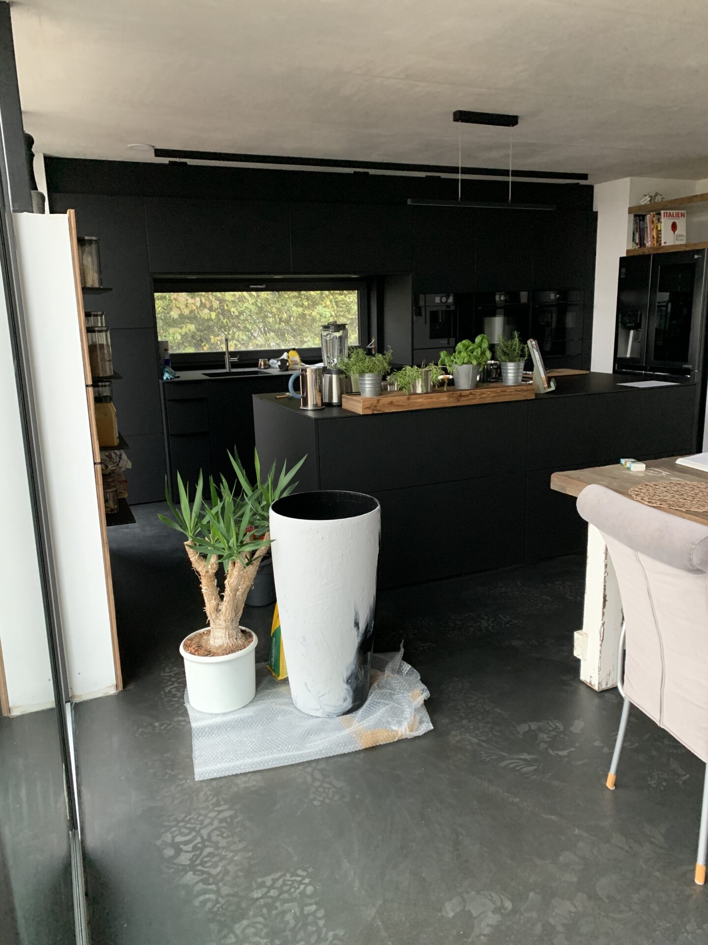 Photo-2019-10-29-15-40-06_2069