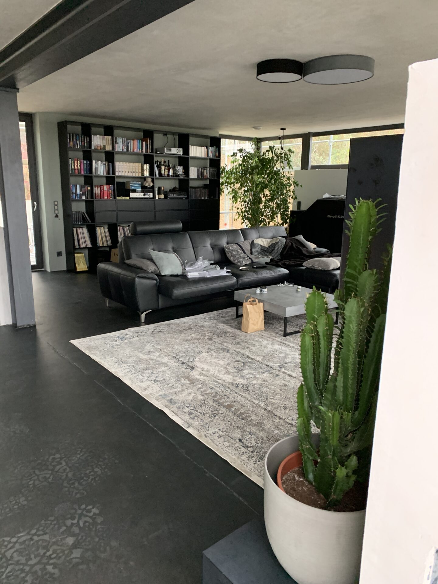 Photo-2019-10-29-15-40-12_2072