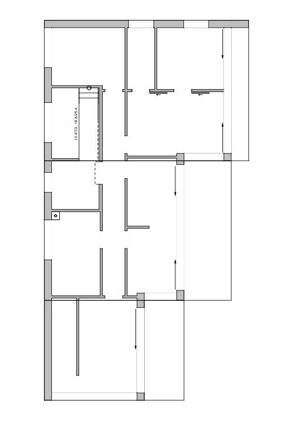 grenzach-obergeschoss