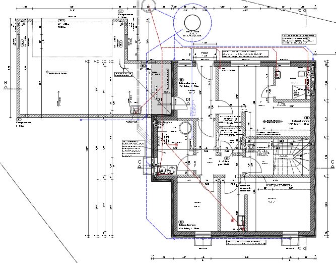 einfamilienhaus_mit_einliegerwohnung_1