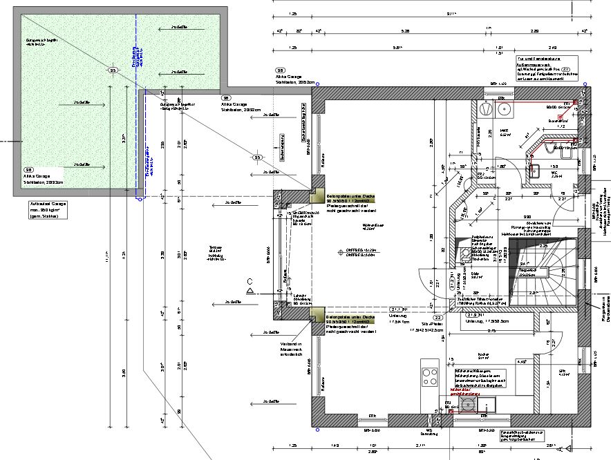 einfamilienhaus_mit_einliegerwohnung_2