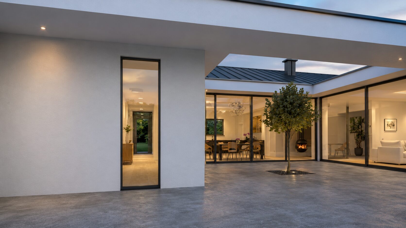 atrium2