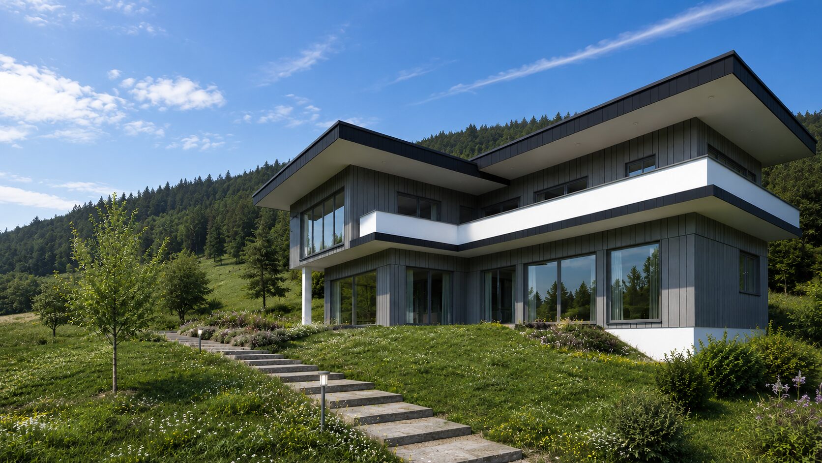 bauhaus darmstadt