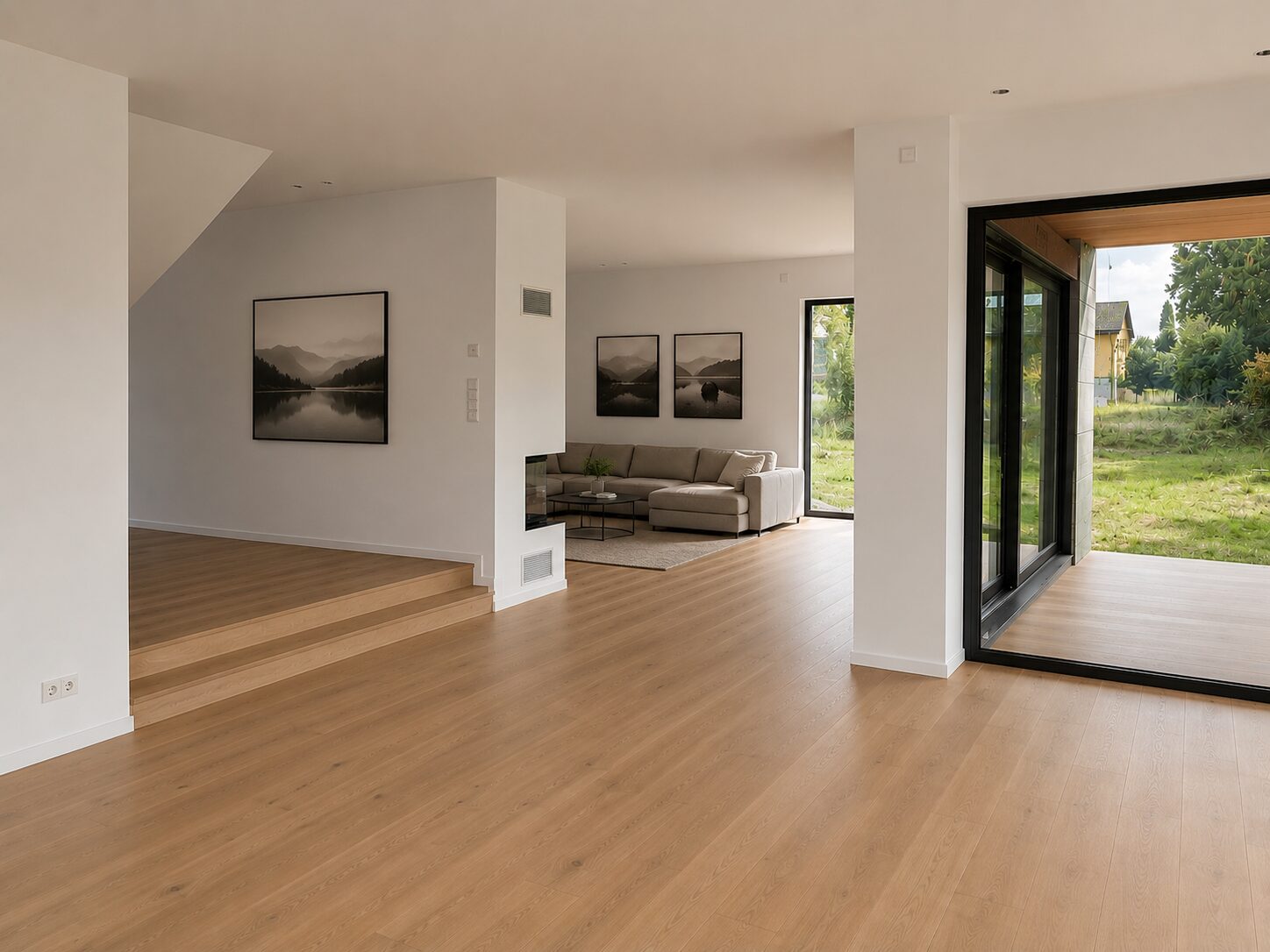 bauhaus taunus 4