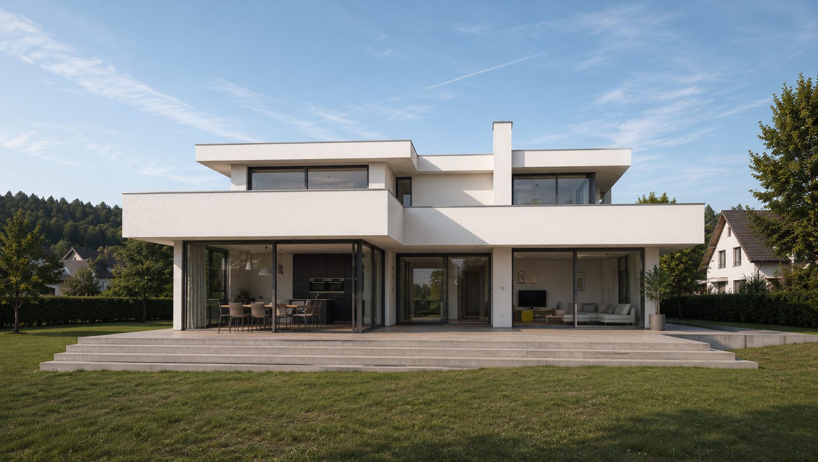 bauhaus wiesbaden