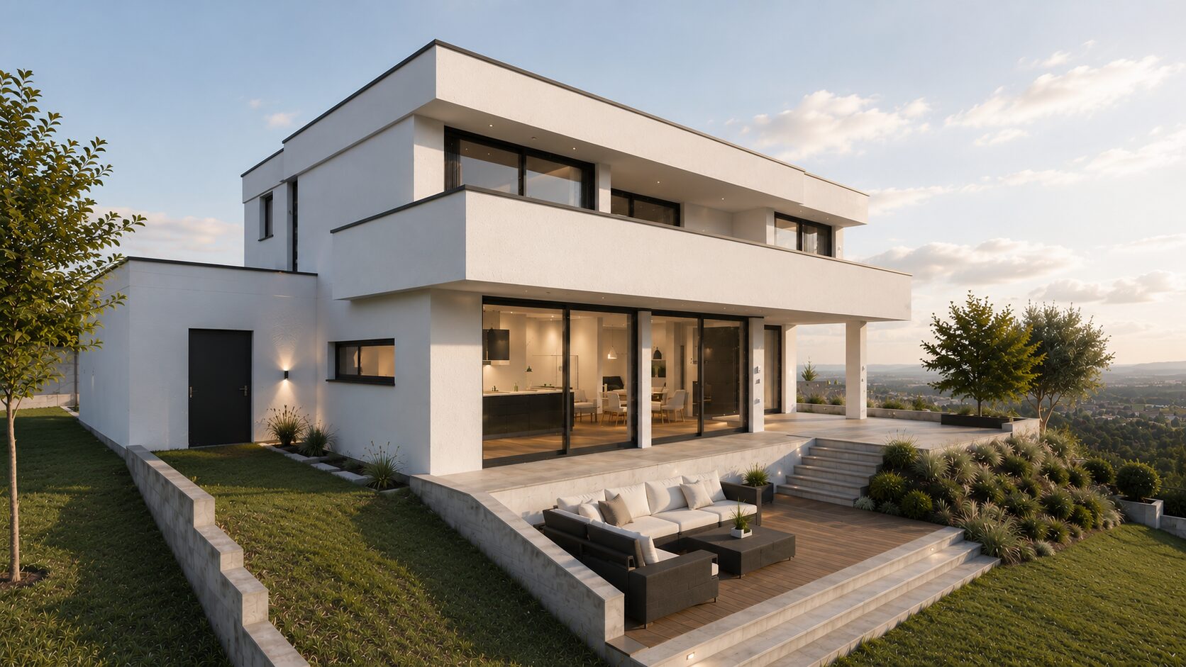 bauhaus