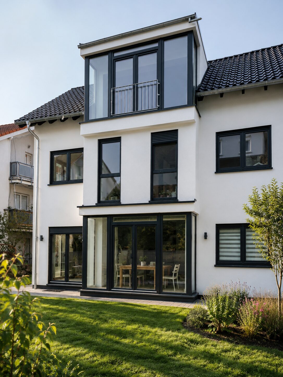 doppelhaus ingelheim 1