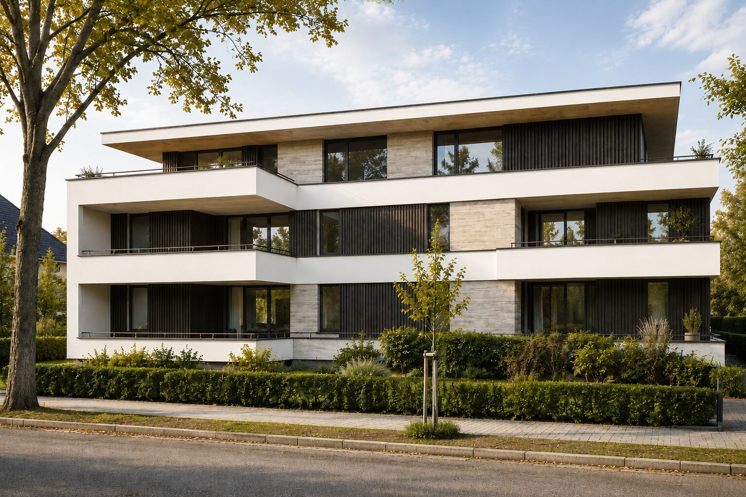 mfh 1