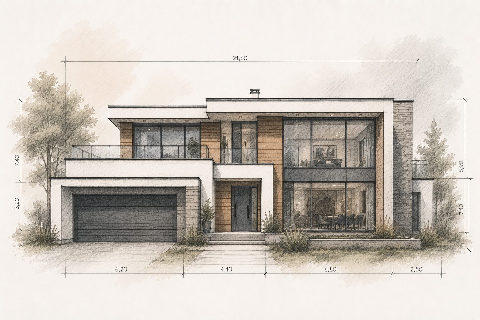 planung 1