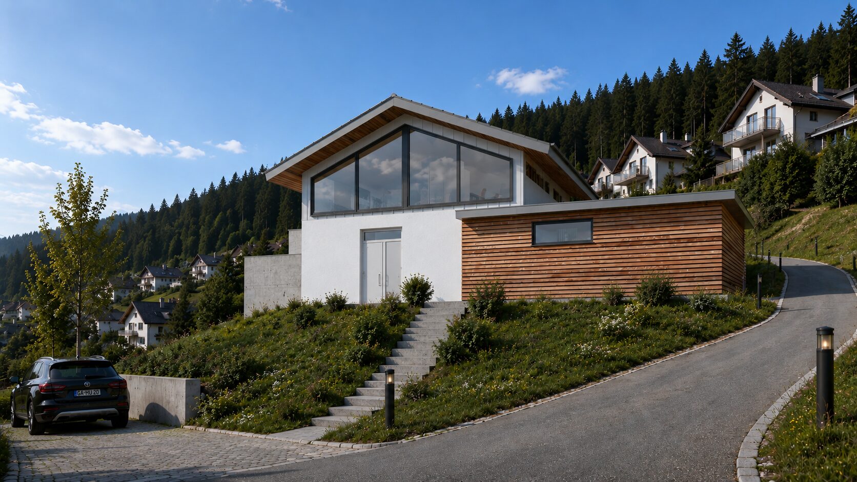 satteldach westerwald 3