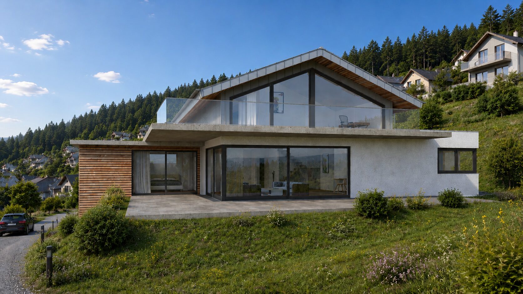 satteldach westerwald 5