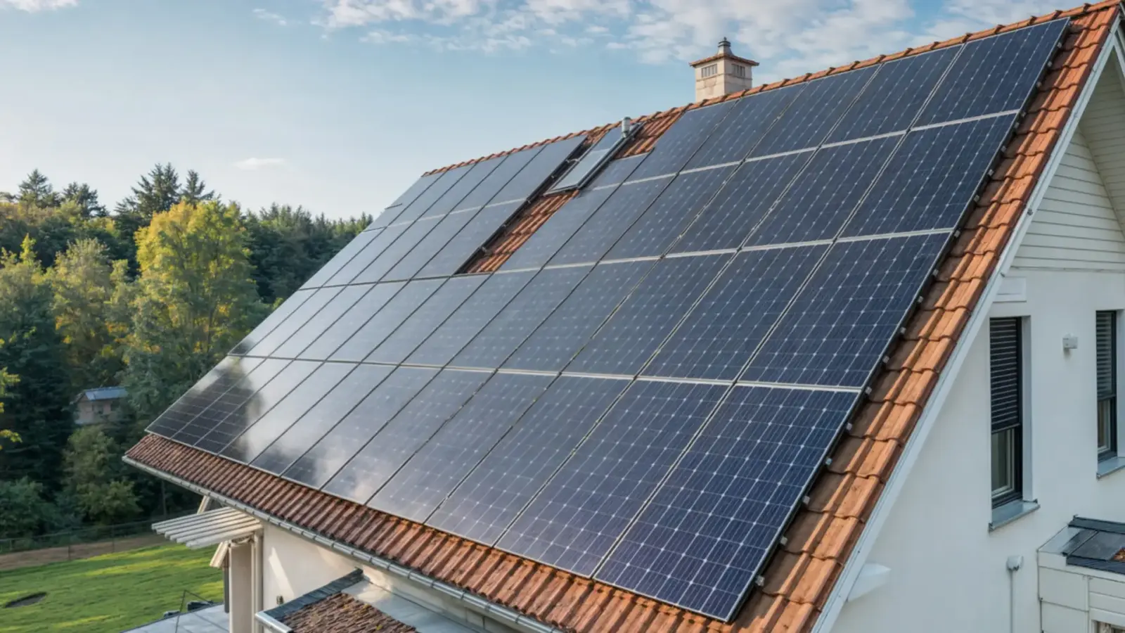 solar