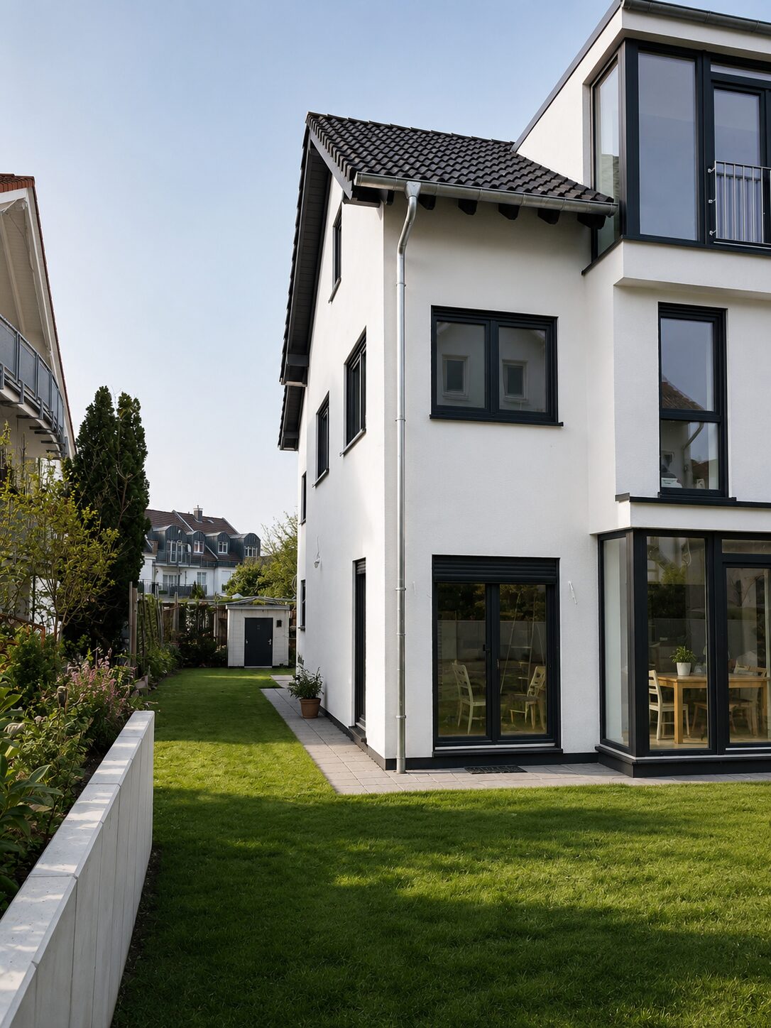 doppelhaus-2