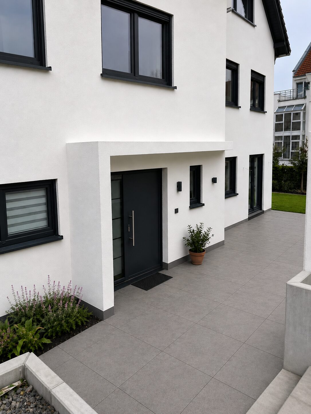 doppelhaus-3