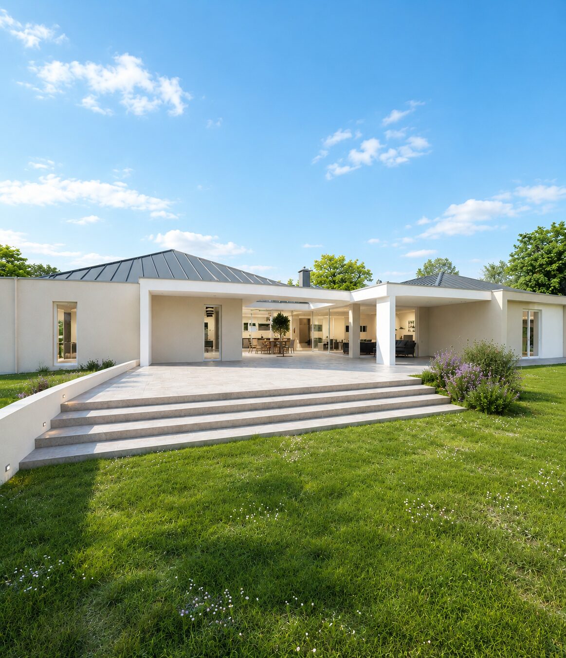 luxus-bungalow-1