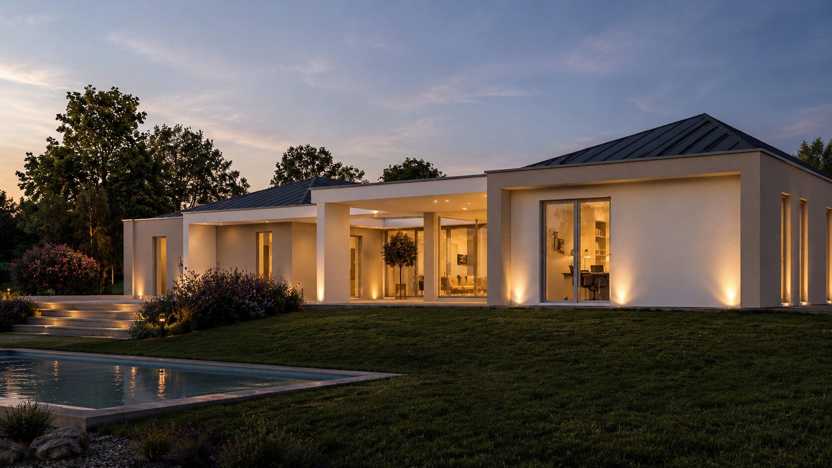 luxus-bungalow-2