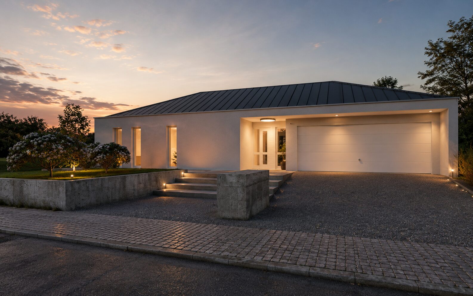 luxus-bungalow-3